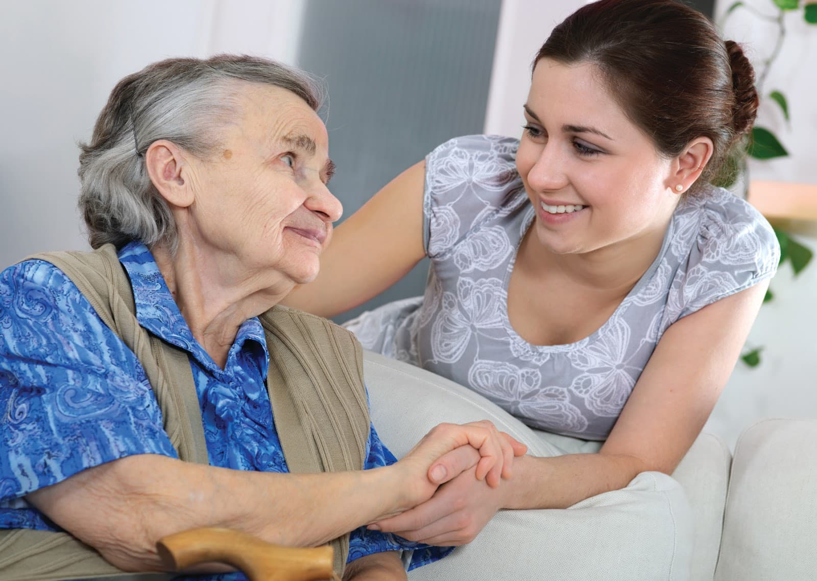 Right at Home - In-Home Health Care photo 2