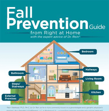 Right At Home - In-Home Health Care photo 3