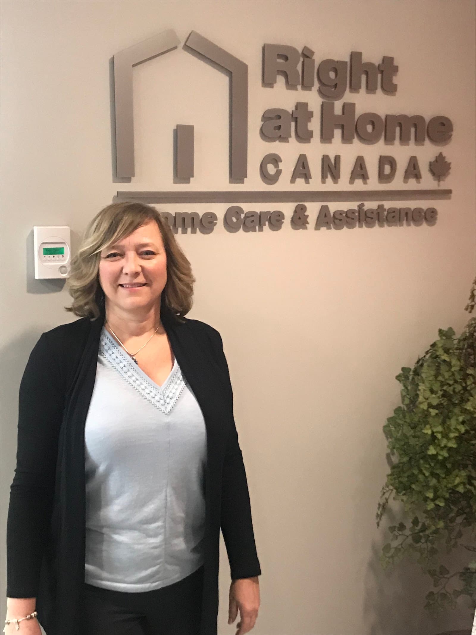 Right at Home In-Home Healthcare Oakville photo 2
