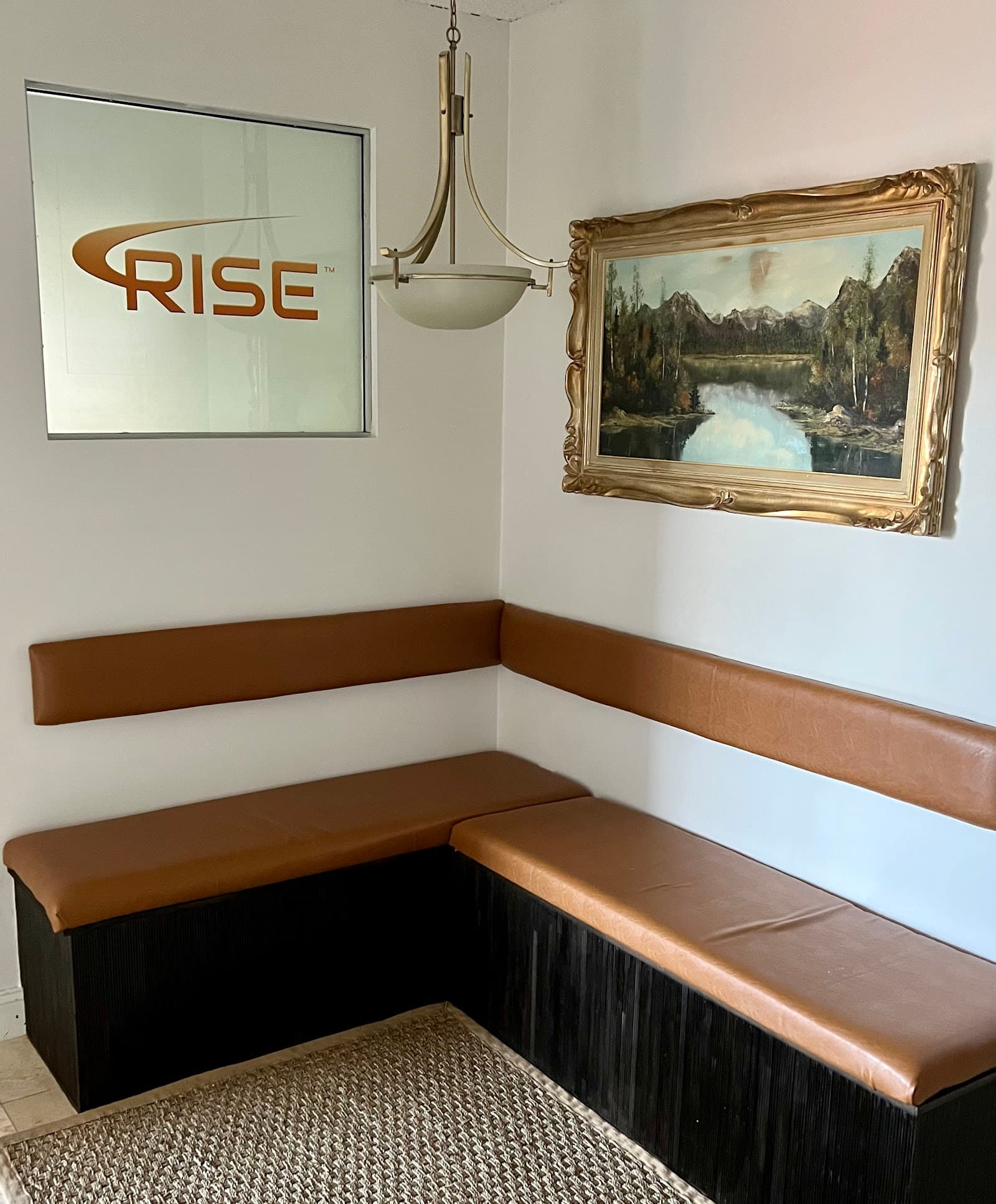 RISE Clinic - Help with Anxiety and Depression West Island Psychology photo 4