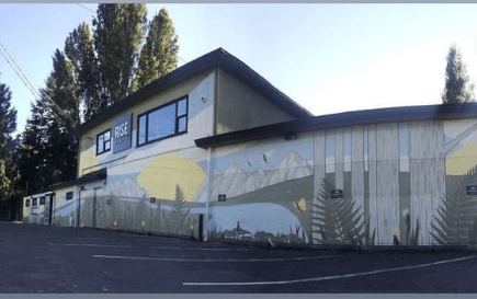 Rise Health photo 3