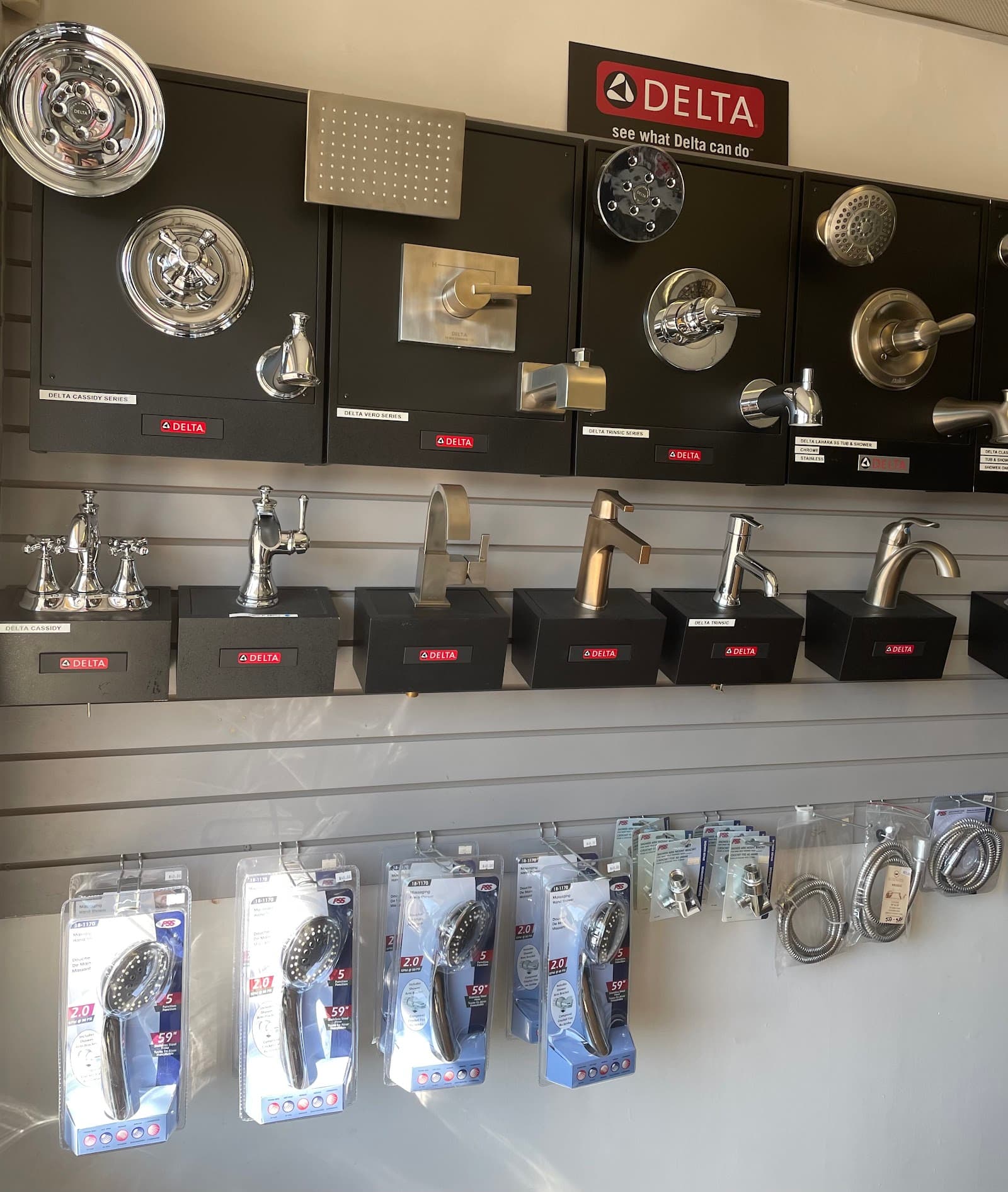 Riteway Plumbing photo 2