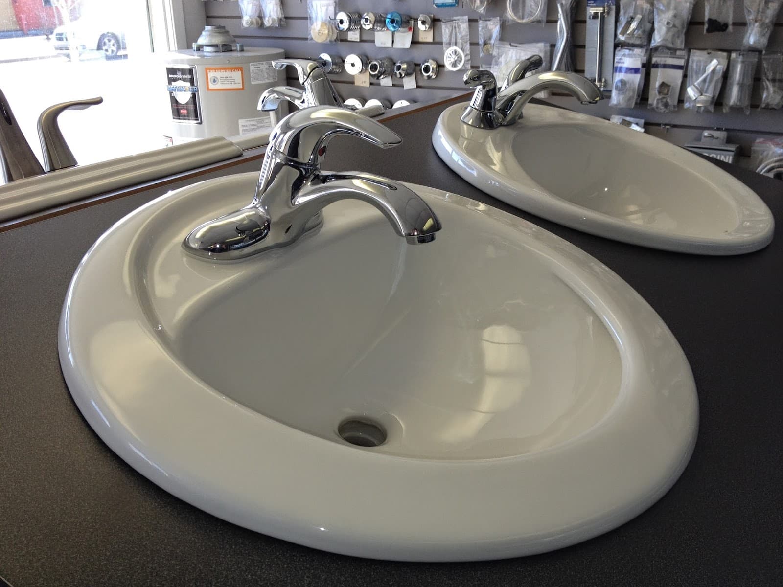 Riteway Plumbing photo 3