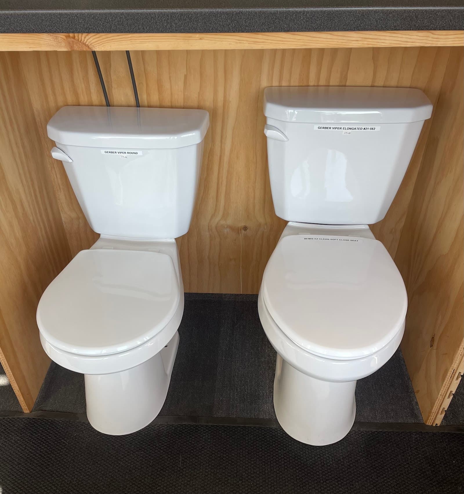 Riteway Plumbing photo 4