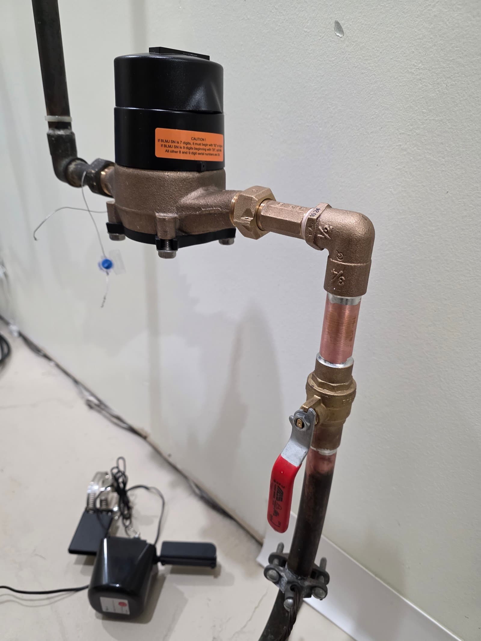 Riteway Plumbing photo 6