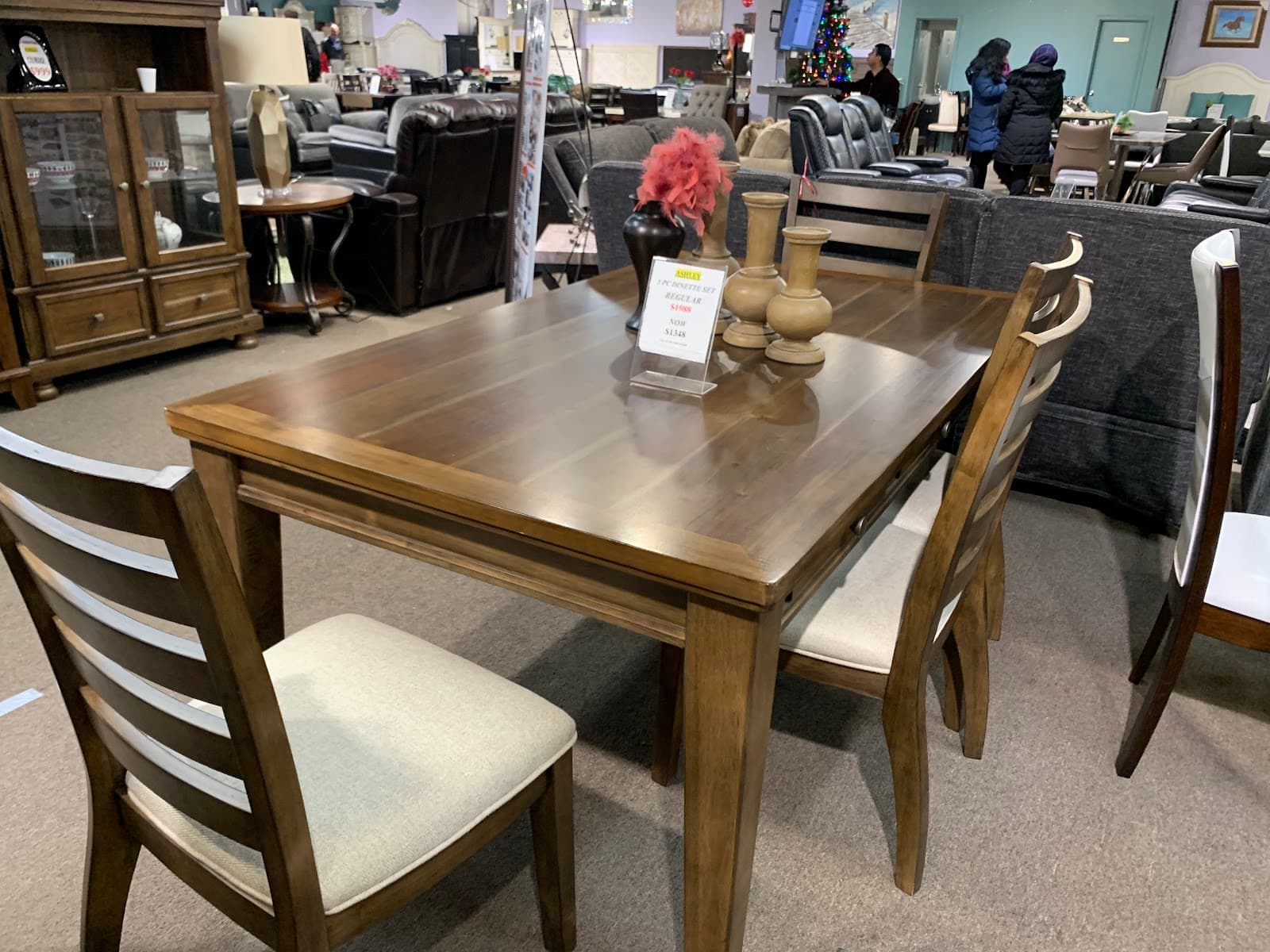 Ritz Furniture Planet Ltd photo 6