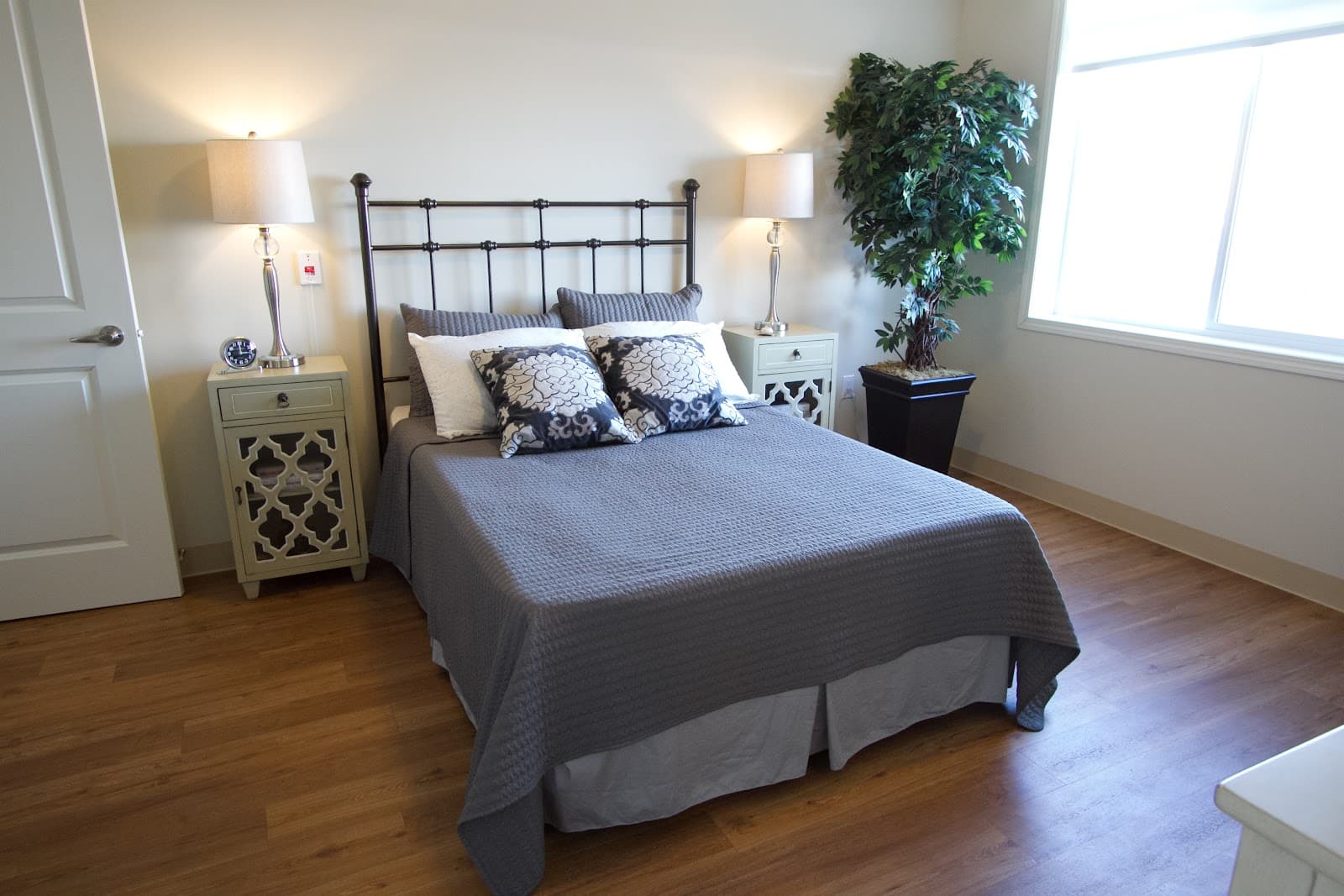 River Ridge II Retirement Residence photo 1