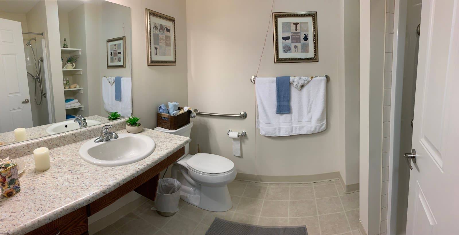 River Ridge Retirement Residence photo 2