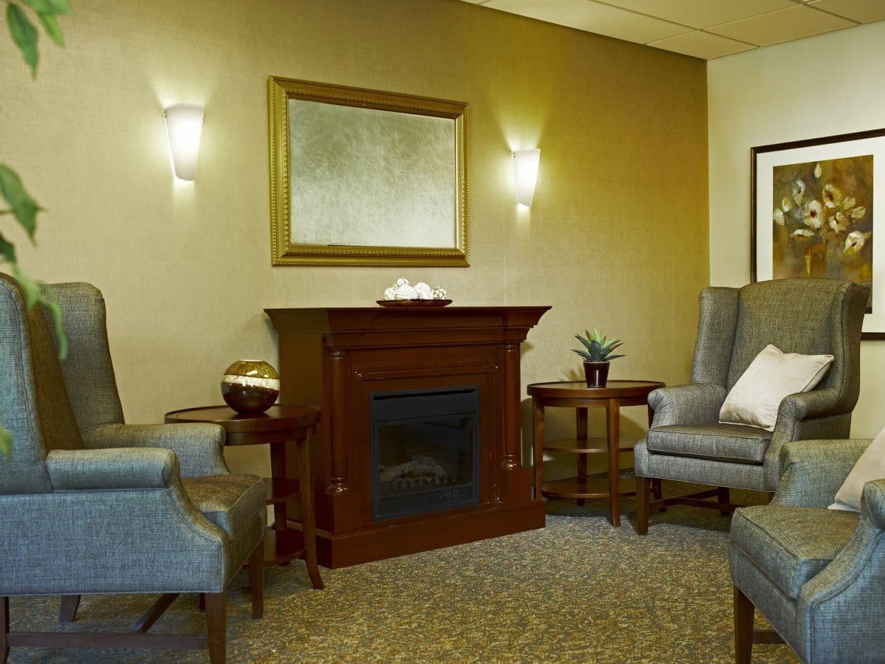 Riverbend Place Long-Term Care Home photo 2