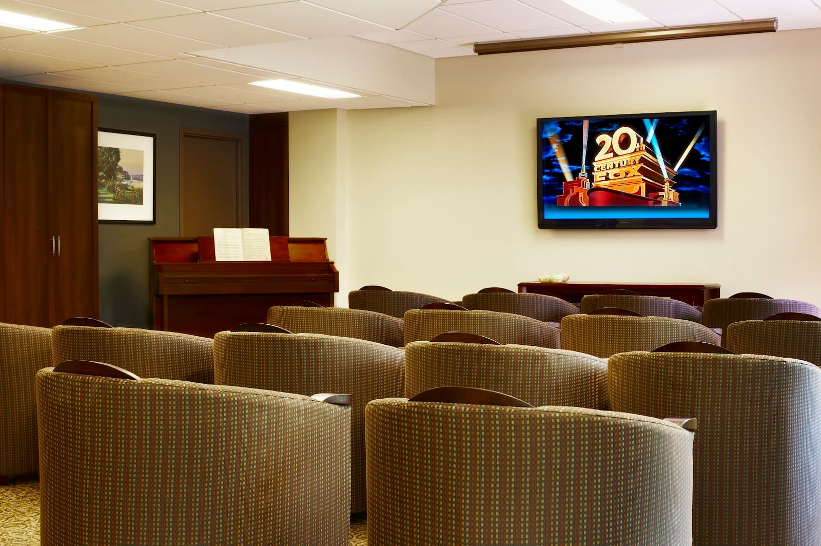 Riverbend Place Retirement Residence photo 2