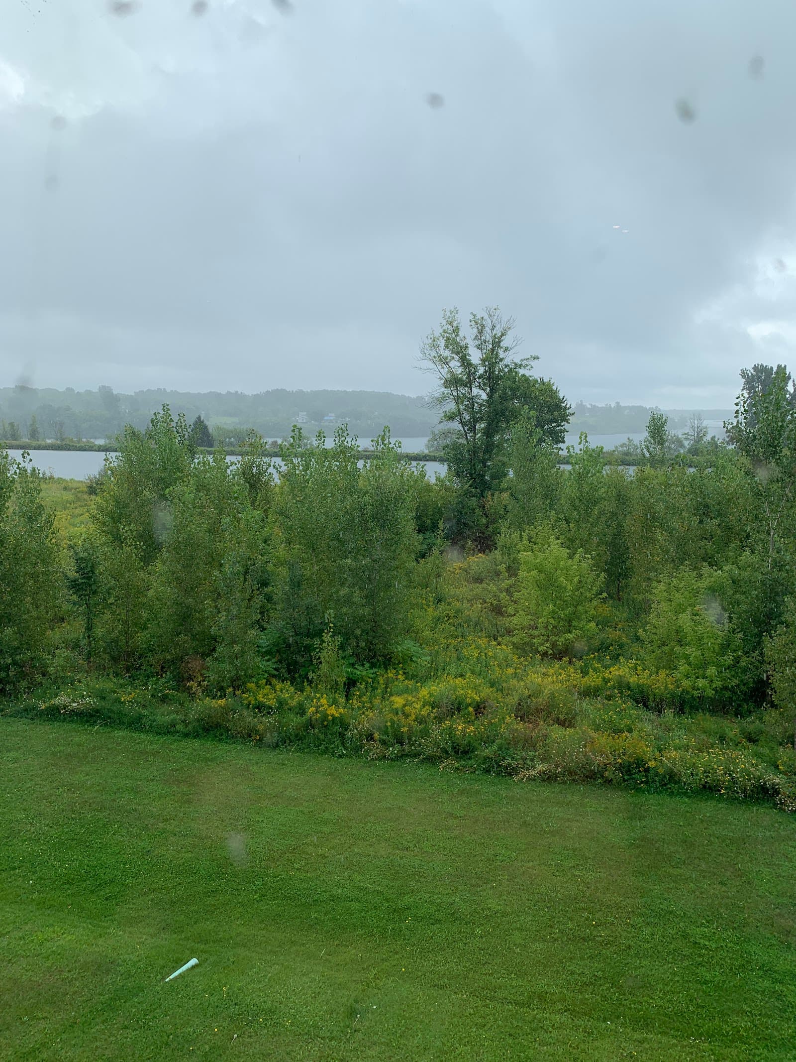 Riverdale Terrace photo 2