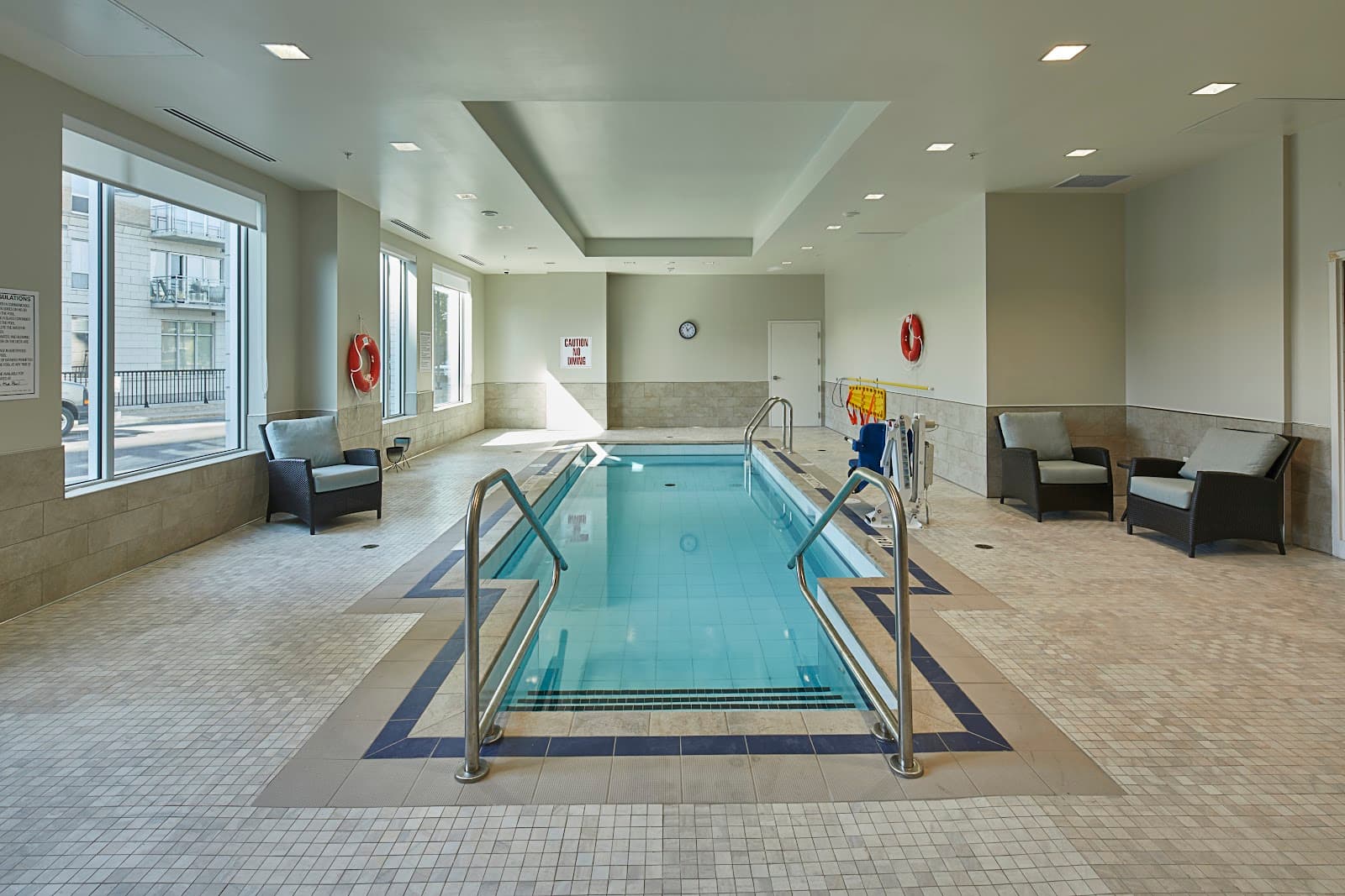 Riverpath Retirement Community photo 1