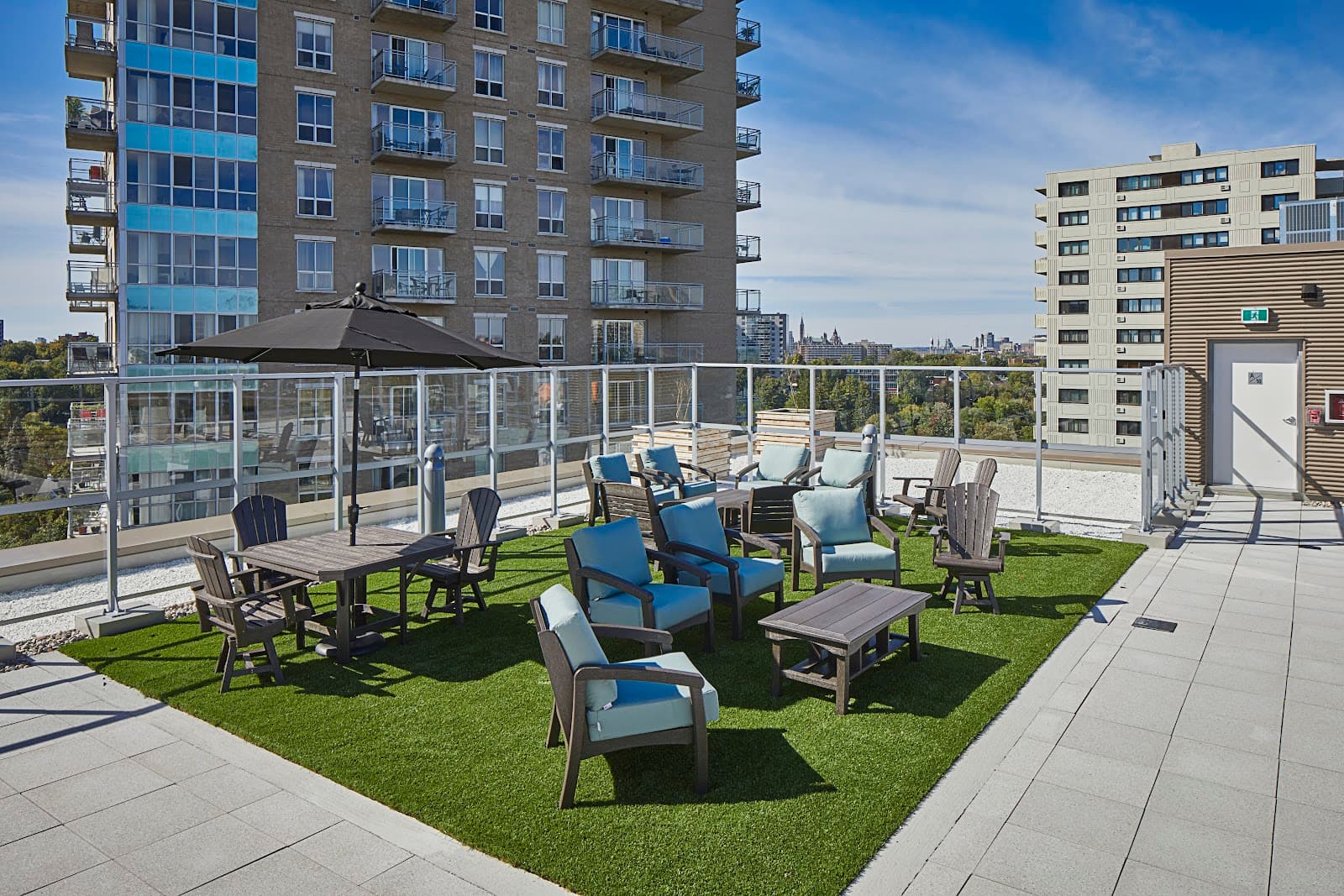 Riverpath Retirement Community photo 2