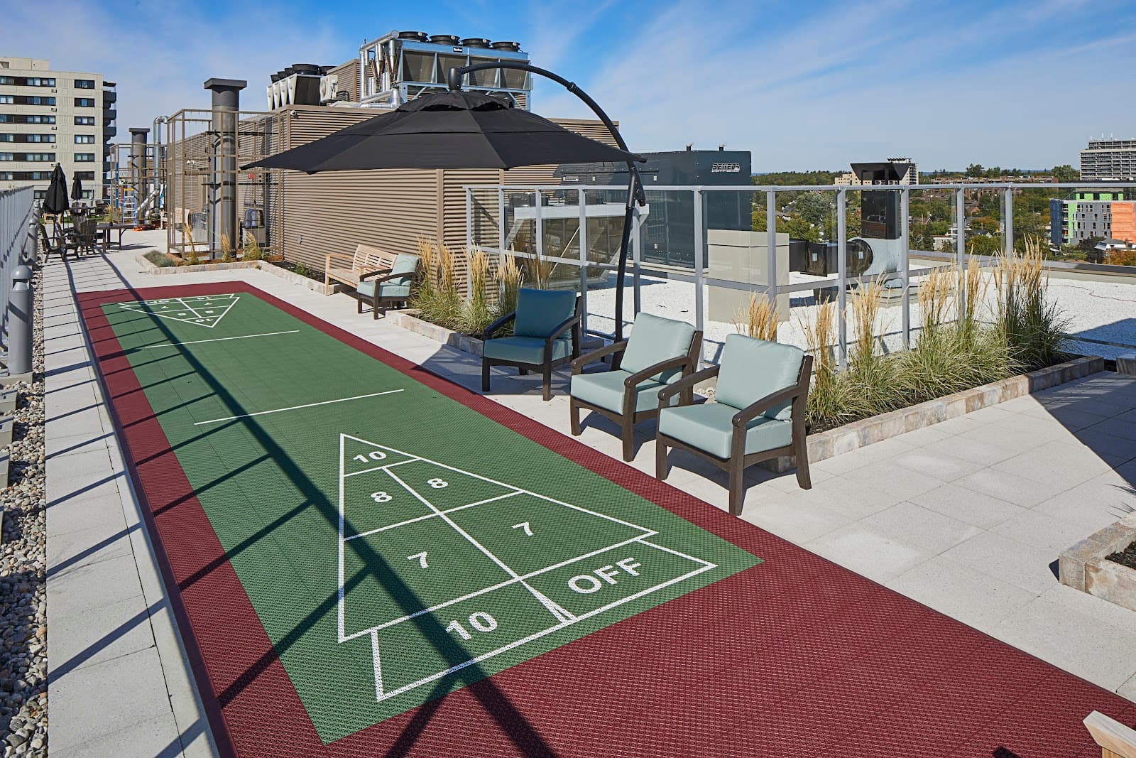 Riverpath Retirement Community photo 3