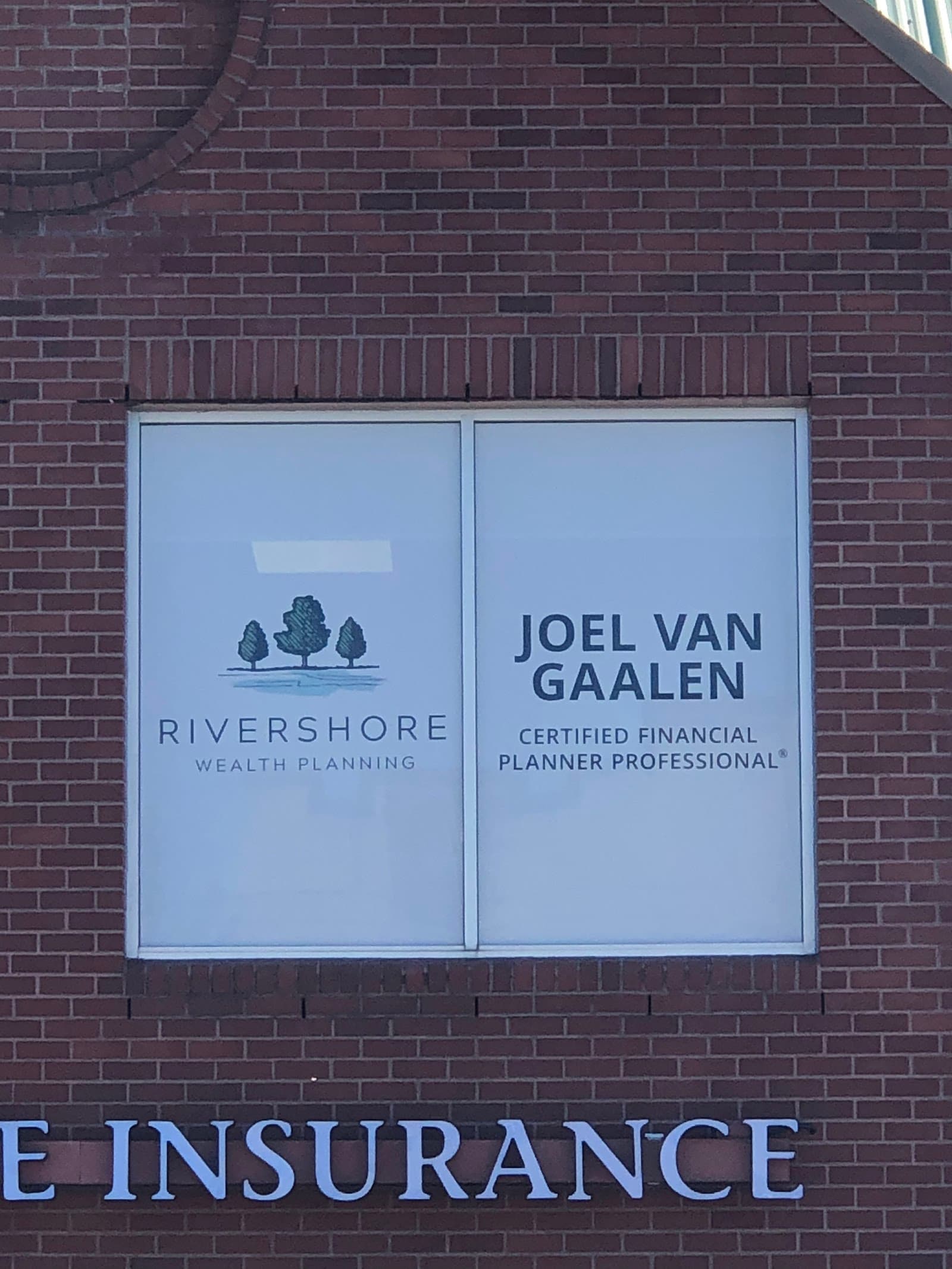 Rivershore Wealth Planning photo 3