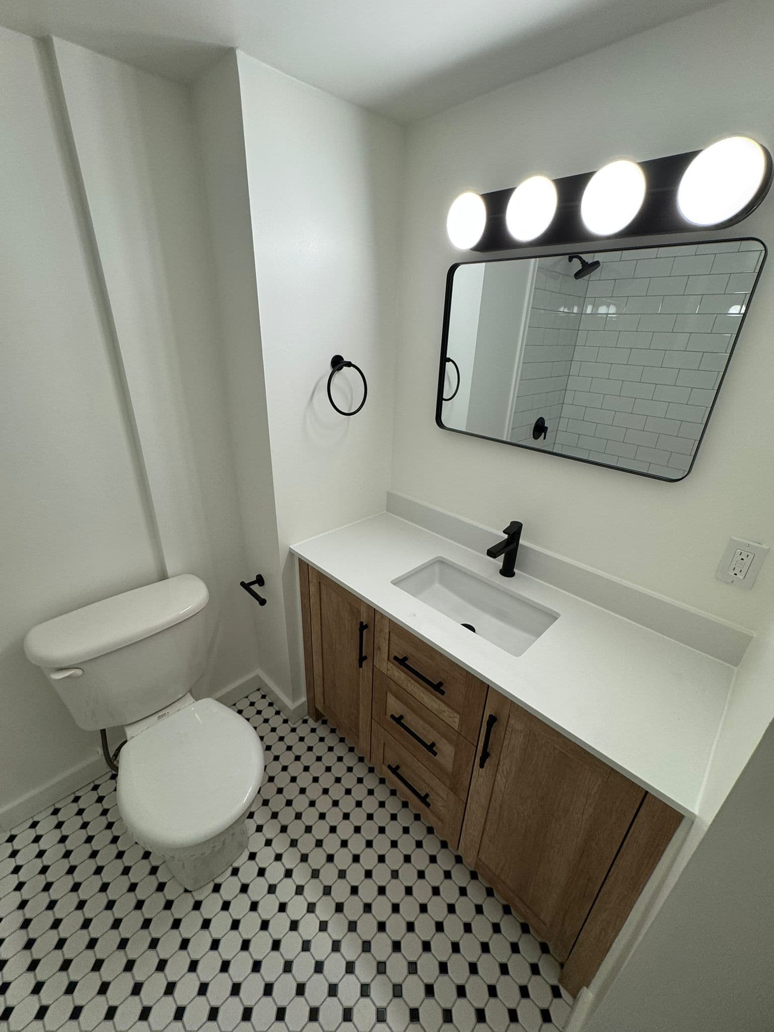 RIVERSIDE general contracting photo 4