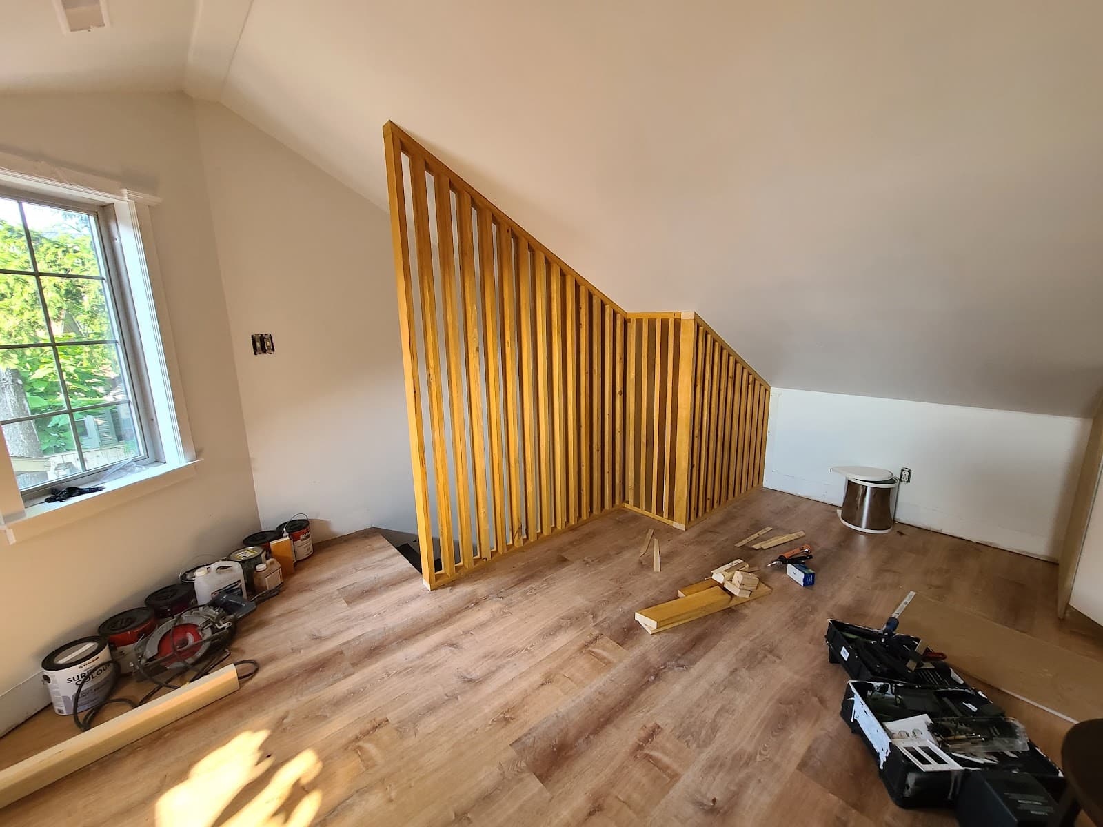RIVERSIDE general contracting photo 6