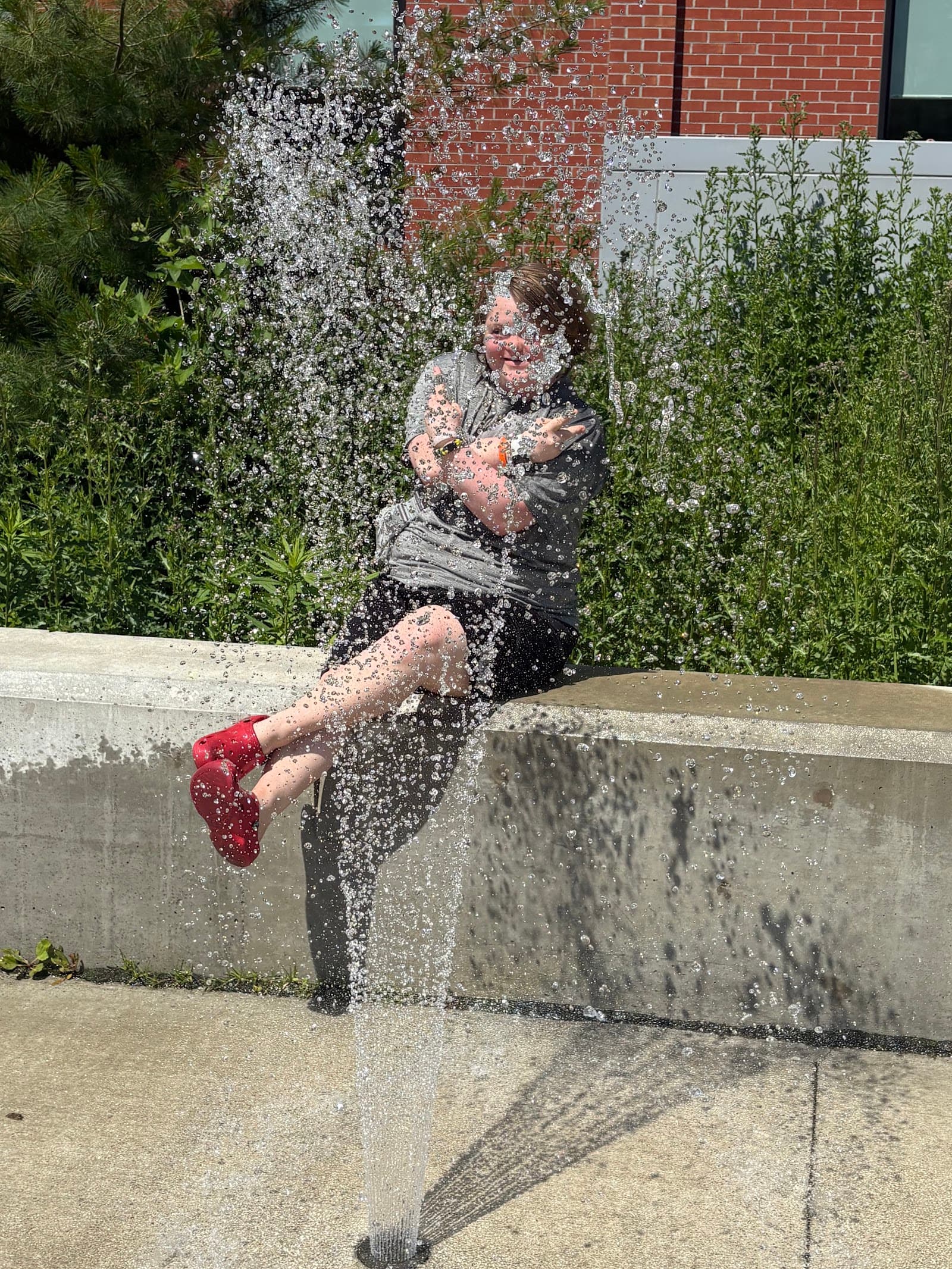 Riverside Respite photo 2