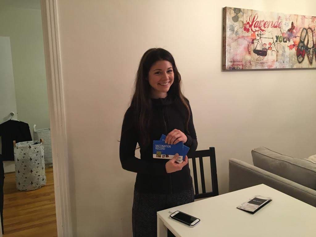 RN Privée photo 1