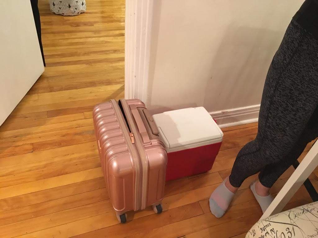 RN Privée photo 2