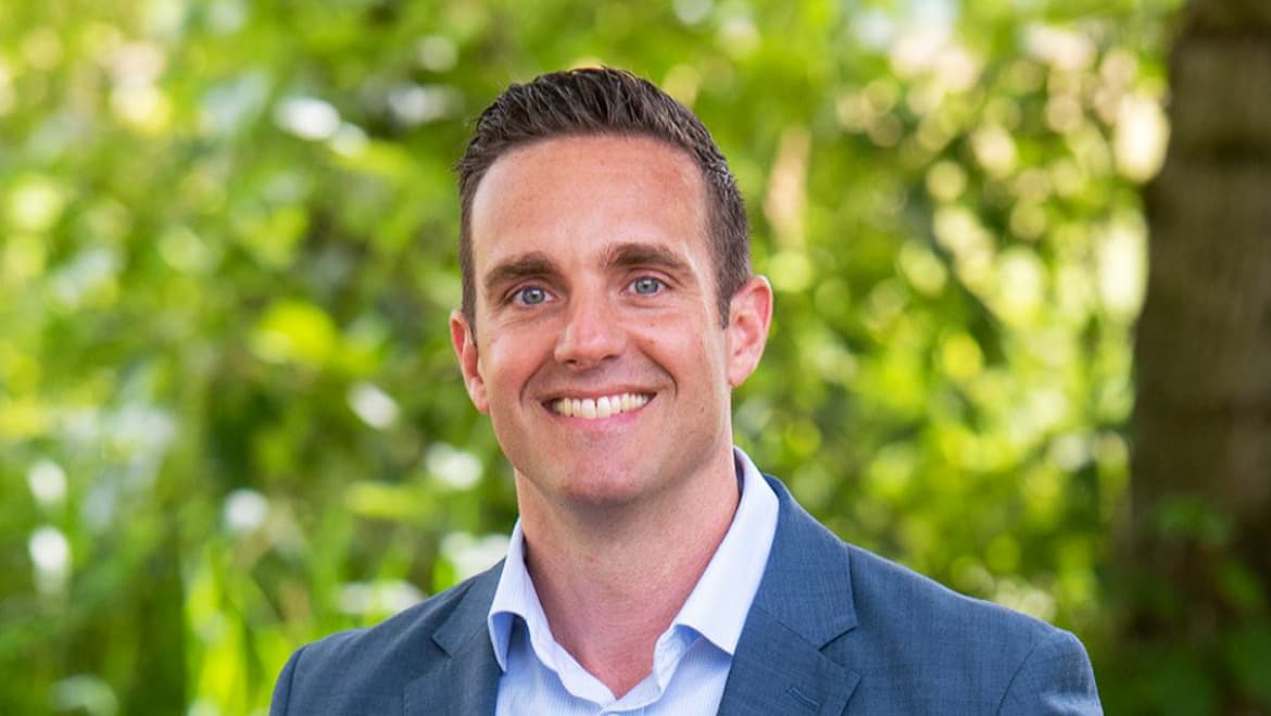 Rob Torrance - Assante Wealth Management photo 1 of 2