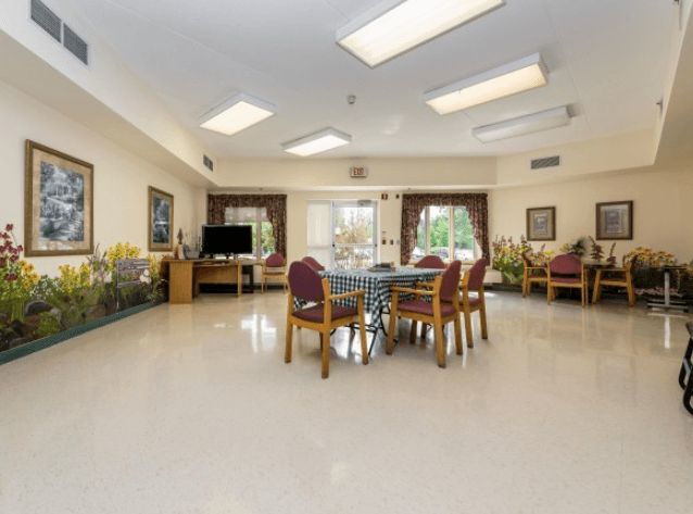 Roberta Place Long Term Care photo 2