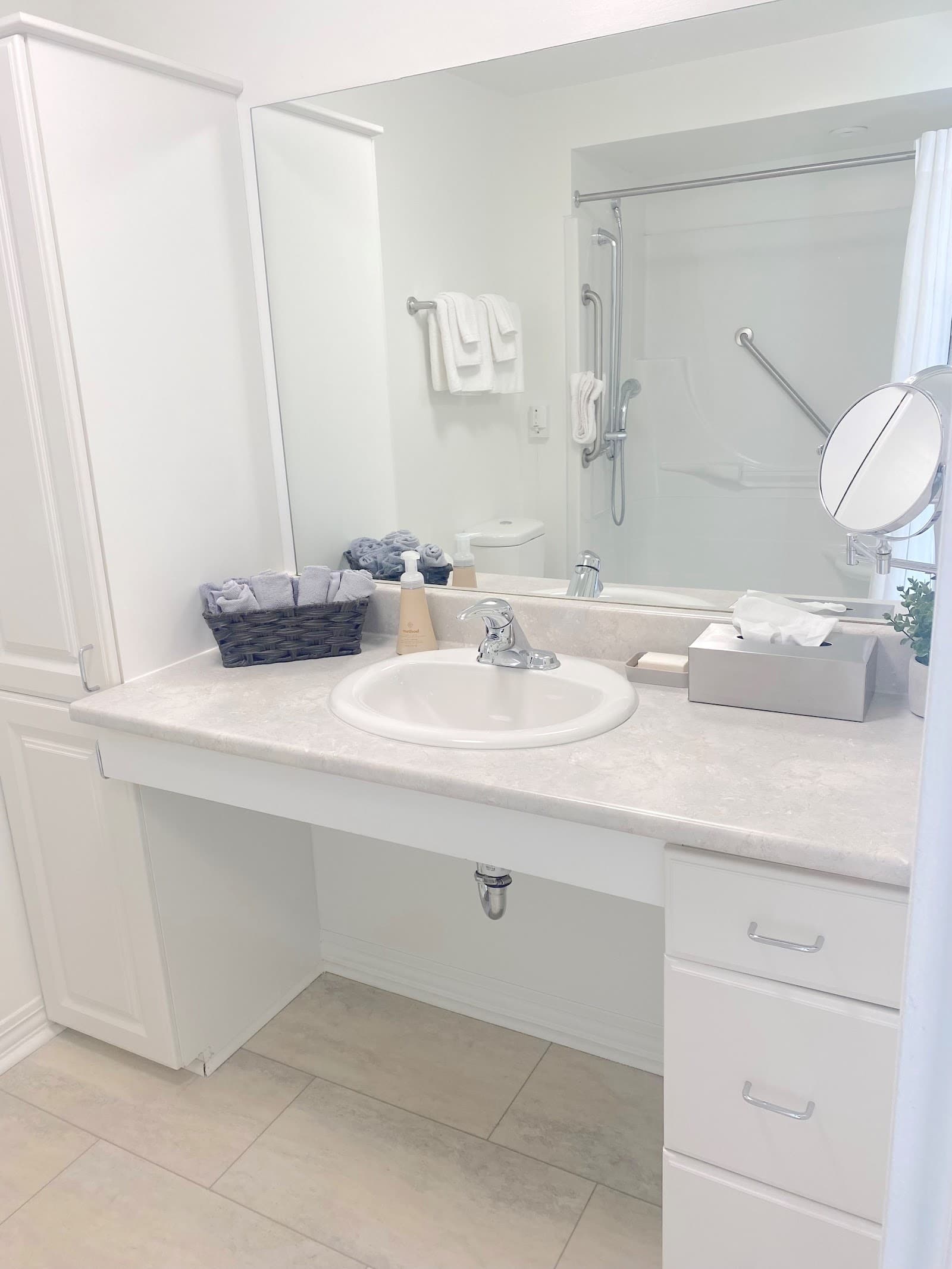 Robertson House Retirement Community by Spring Living photo 2