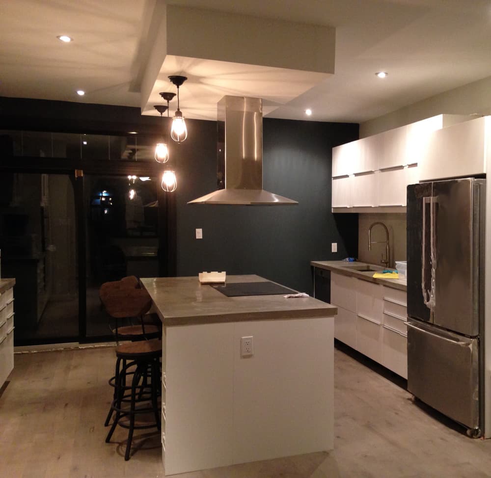Rocha Construction & Renovations photo 4