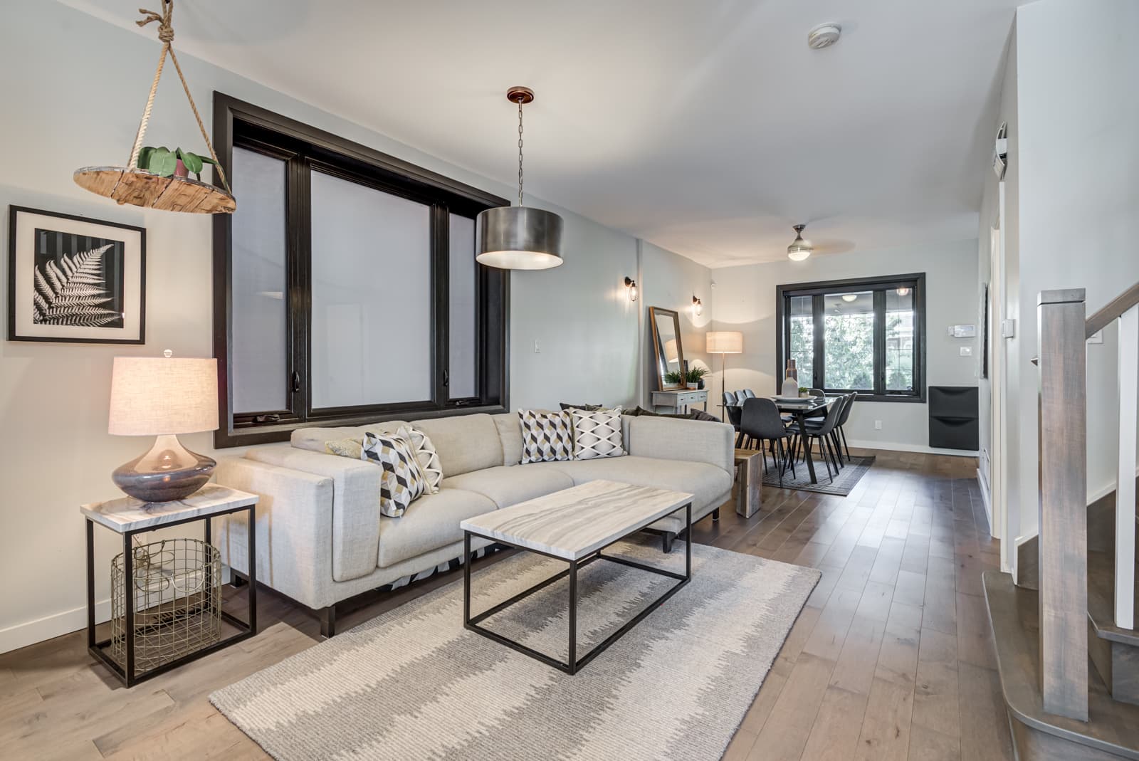 Rocha Construction & Renovations photo 5