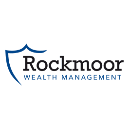 Rockmoor Wealth Management photo 3