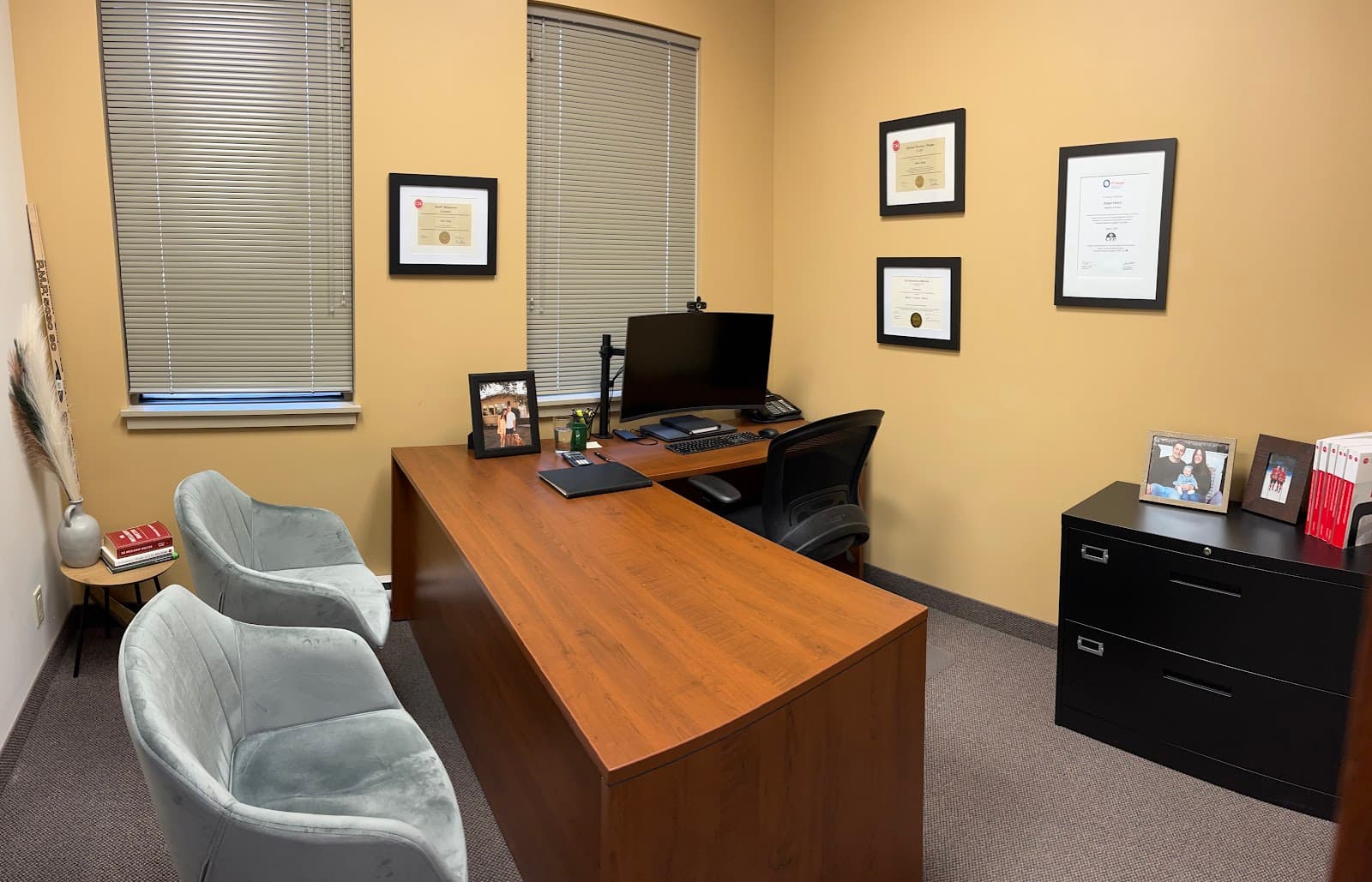 Rockmoor Wealth Management photo 1 of 4