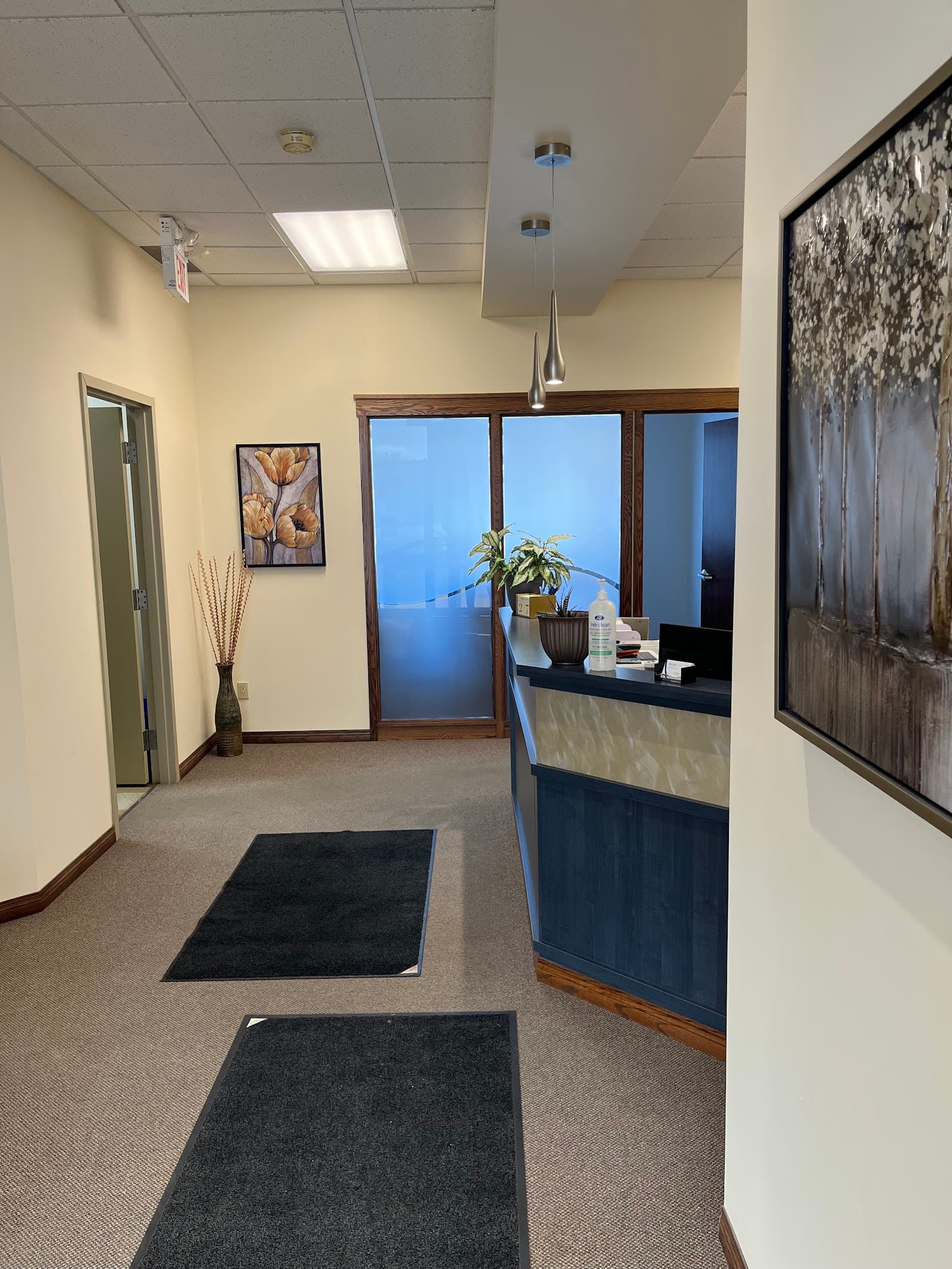 Rockmoor Wealth Management photo 2