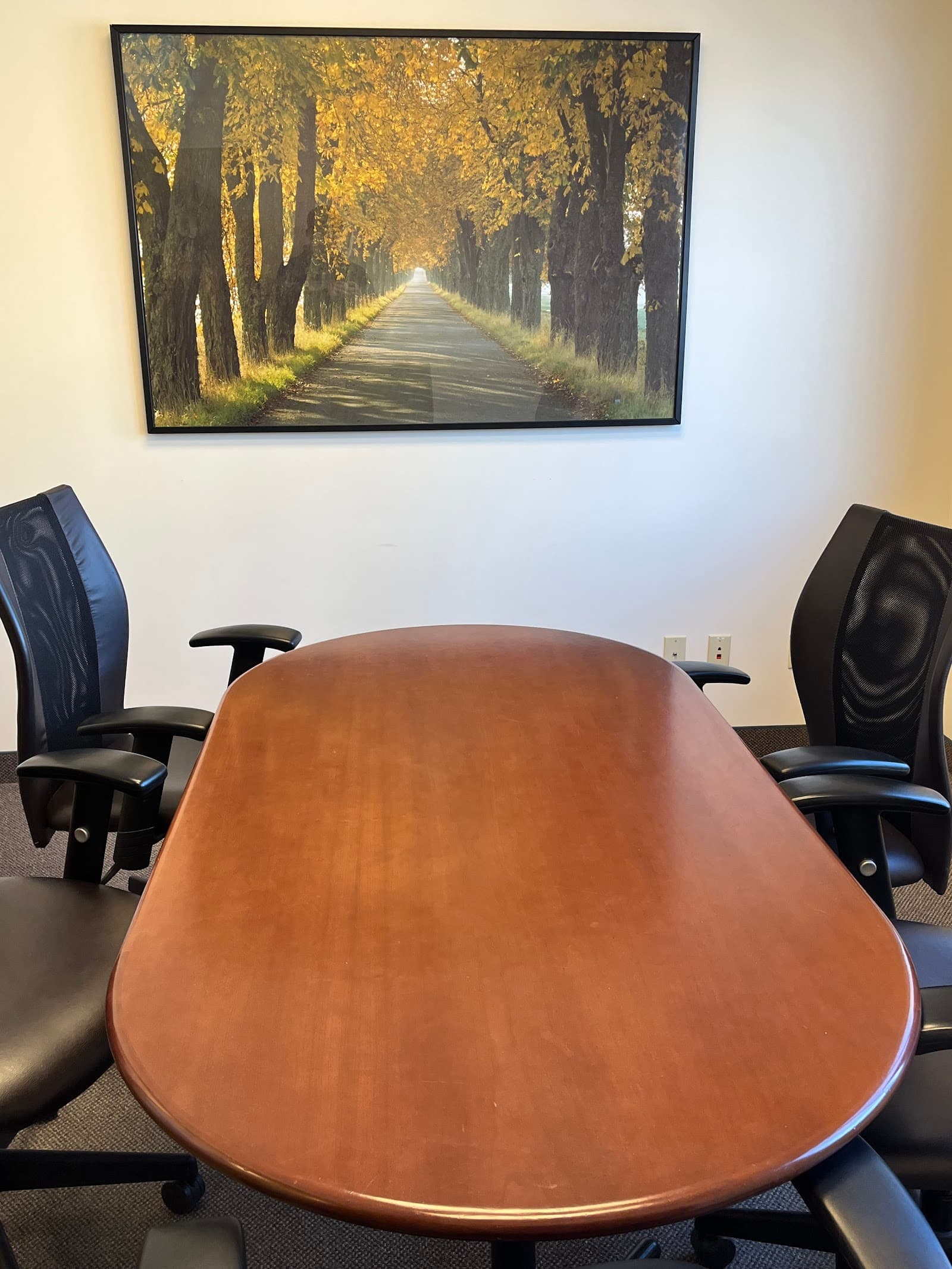 Rockmoor Wealth Management photo 3