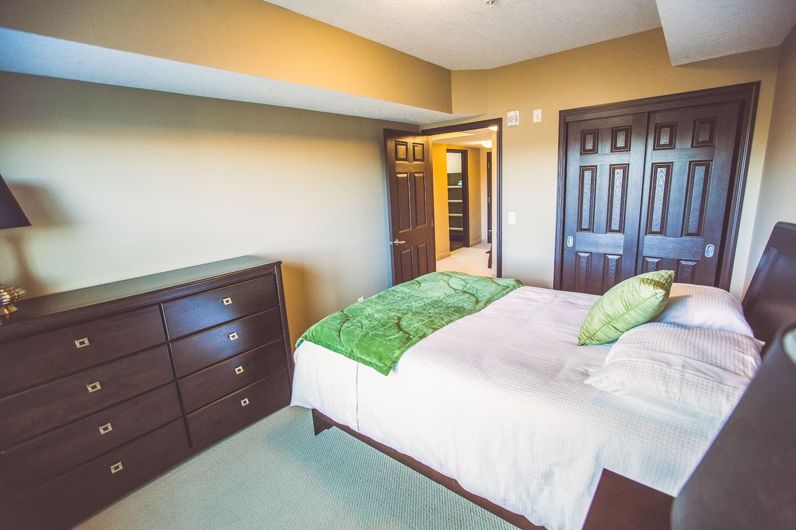 Rocky Ridge Retirement Community photo 1