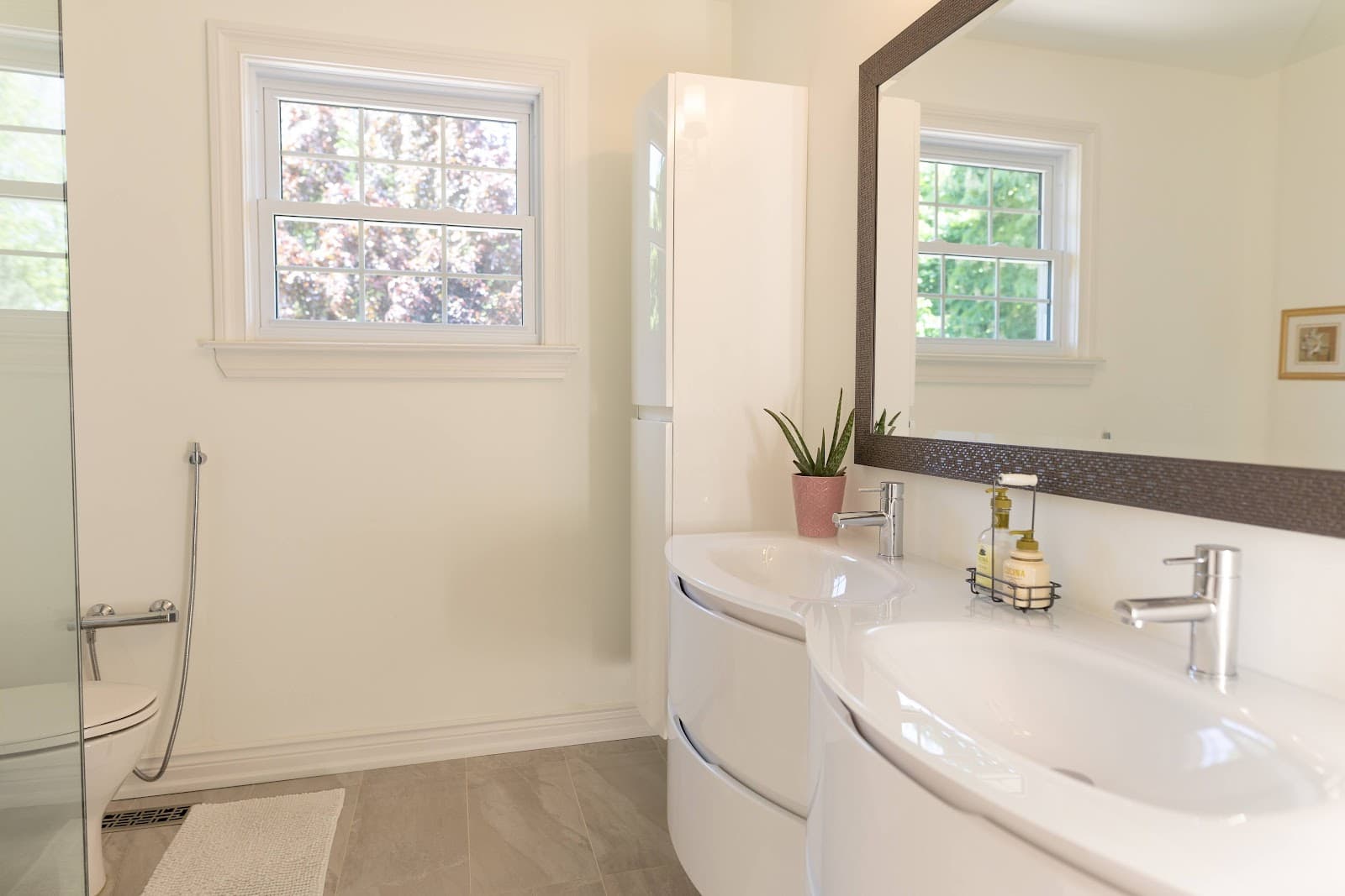 Rose Valley Renovation photo 4