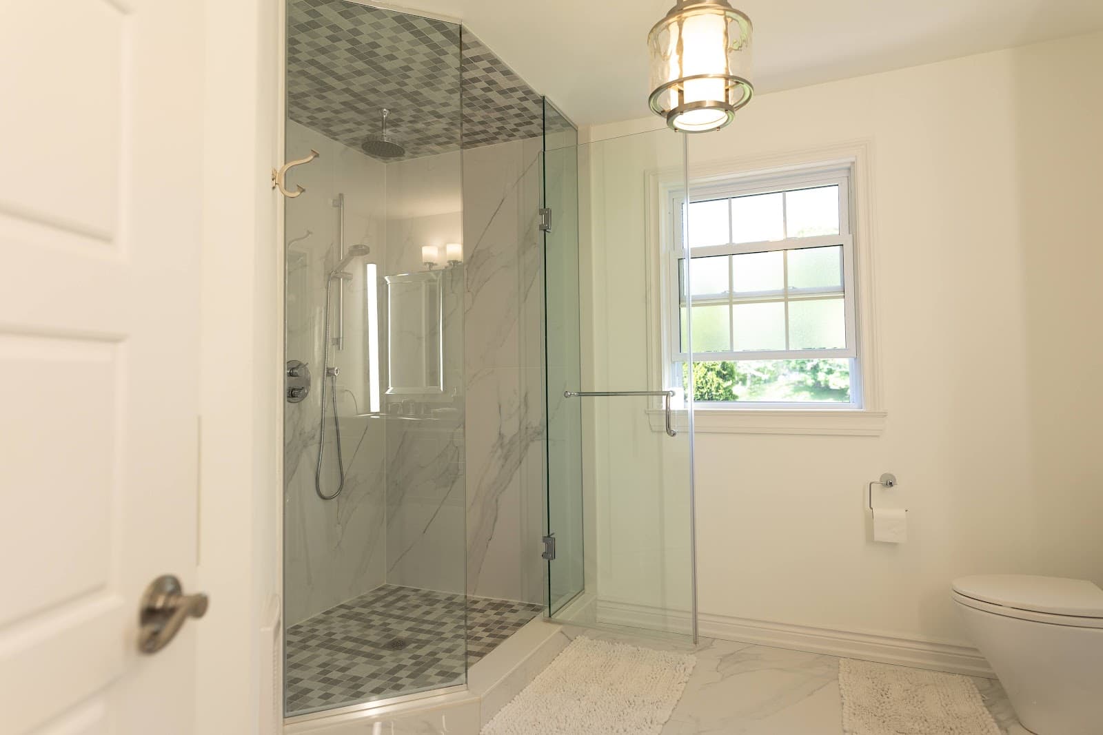 Rose Valley Renovation photo 6