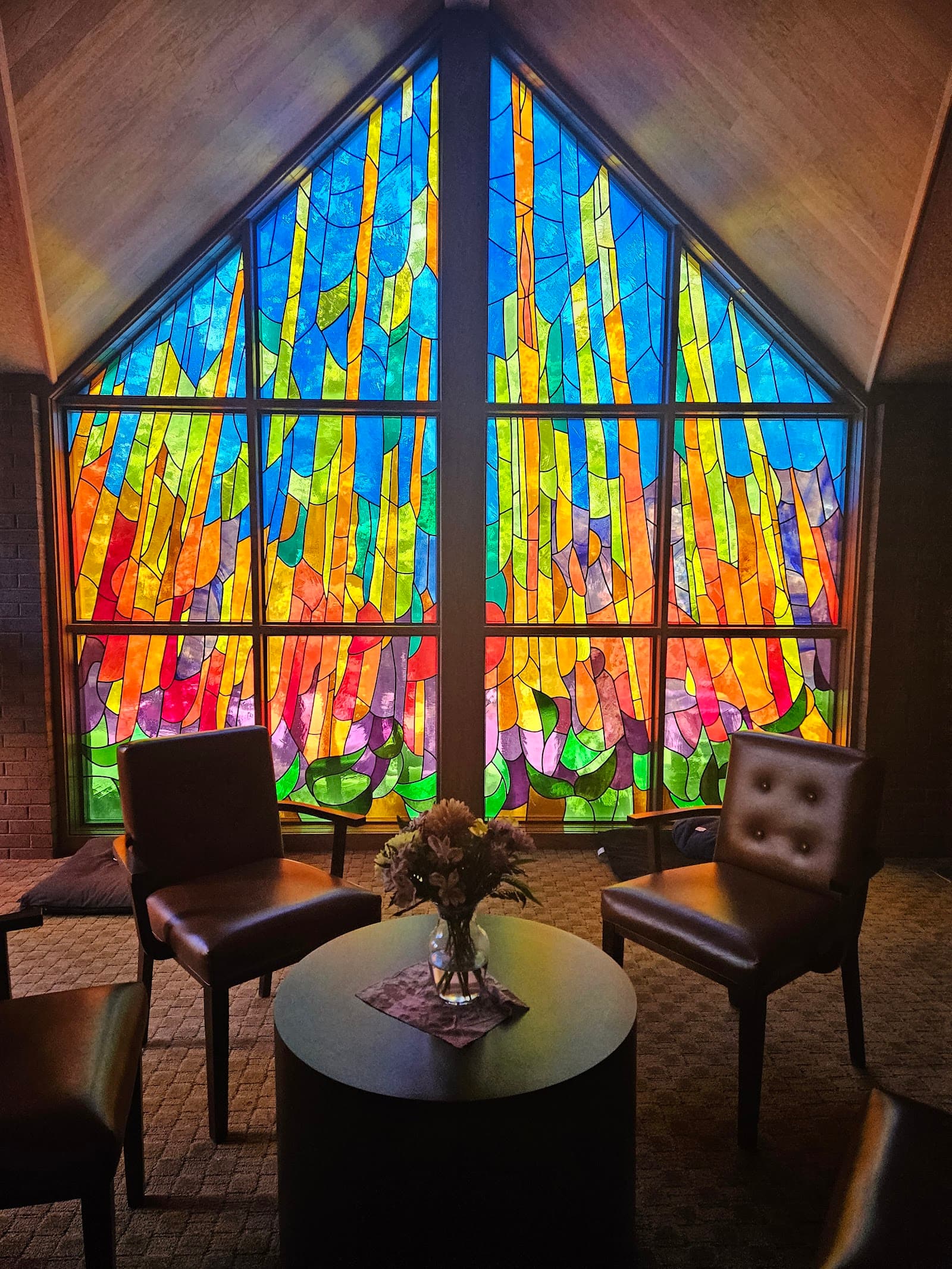 Rosedale Hospice | Hospice Calgary photo 1 of 4