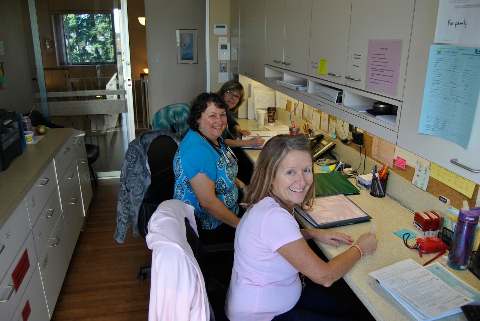 Rosedale Hospice photo 2