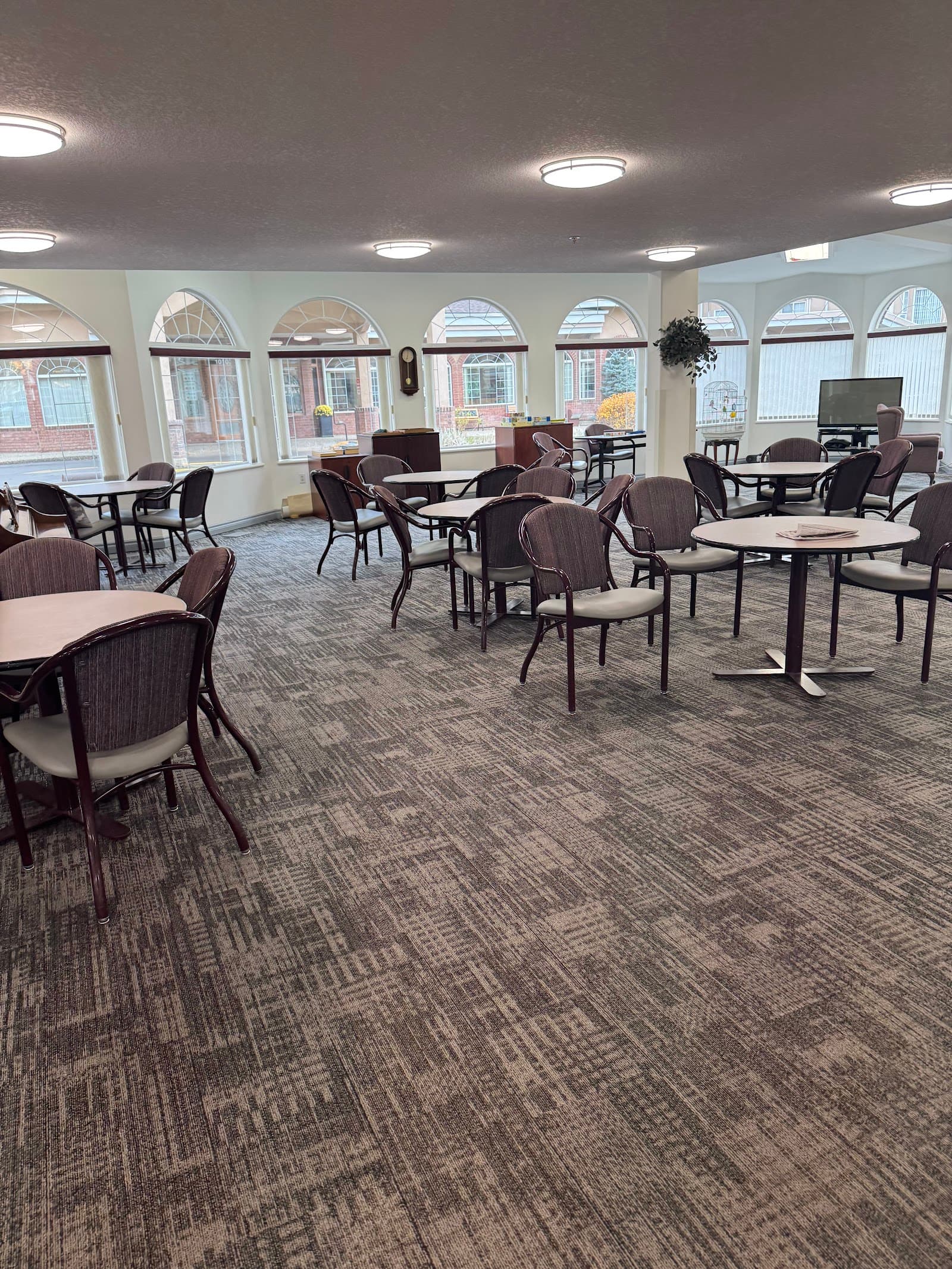 Rosedale Seniors' Living photo 2