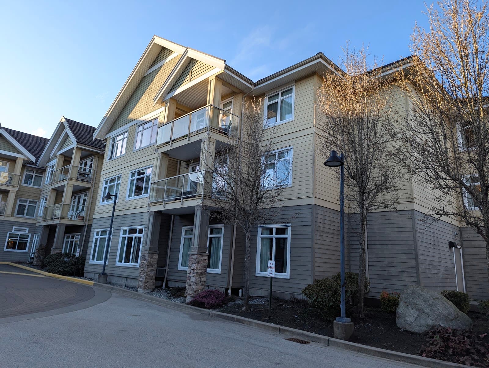 Rosemary Heights Seniors Village photo 1 of 4
