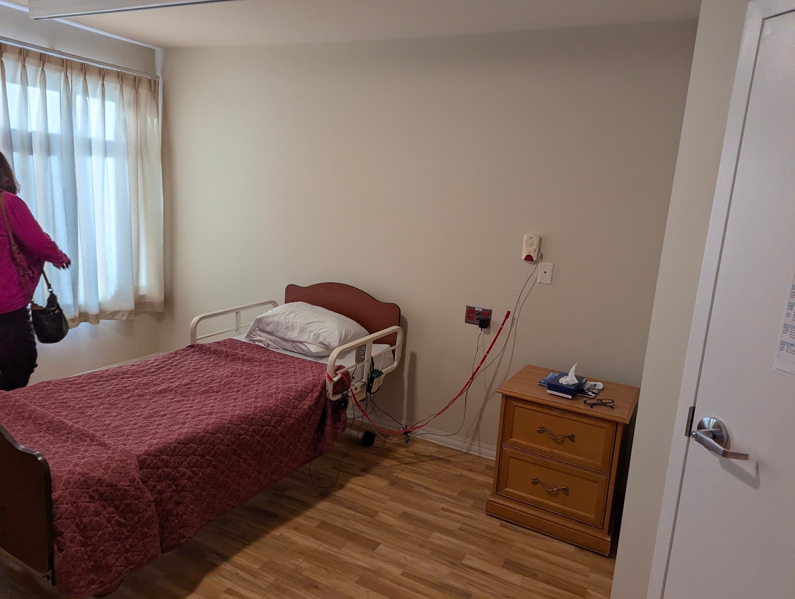 Rosemary Heights Seniors Village photo 1