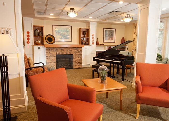 Rosemary Heights Seniors Village photo 2