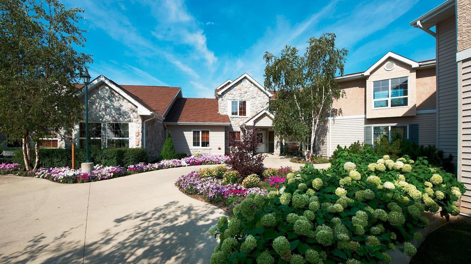 Rosewood photo 1 of 4