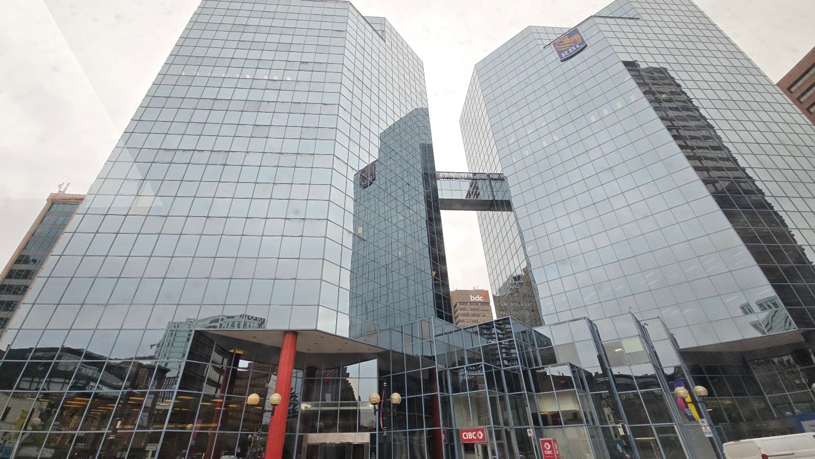 Ross & McBride LLP photo 2