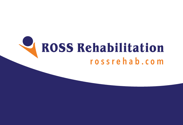 Ross Rehabilitation photo 1 of 2