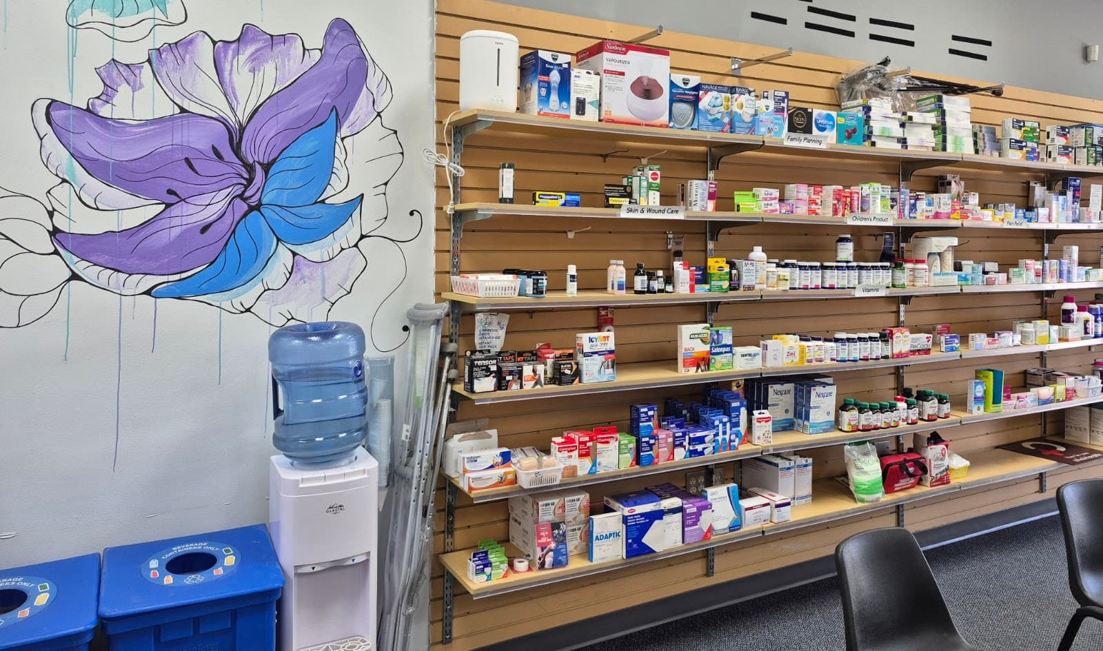 Rossmere Pharmacy photo 3