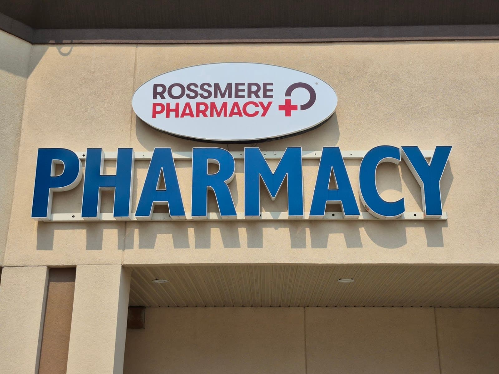 Rossmere Pharmacy photo 6