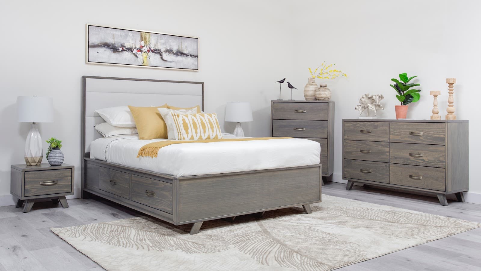 Royal Furniture photo 1