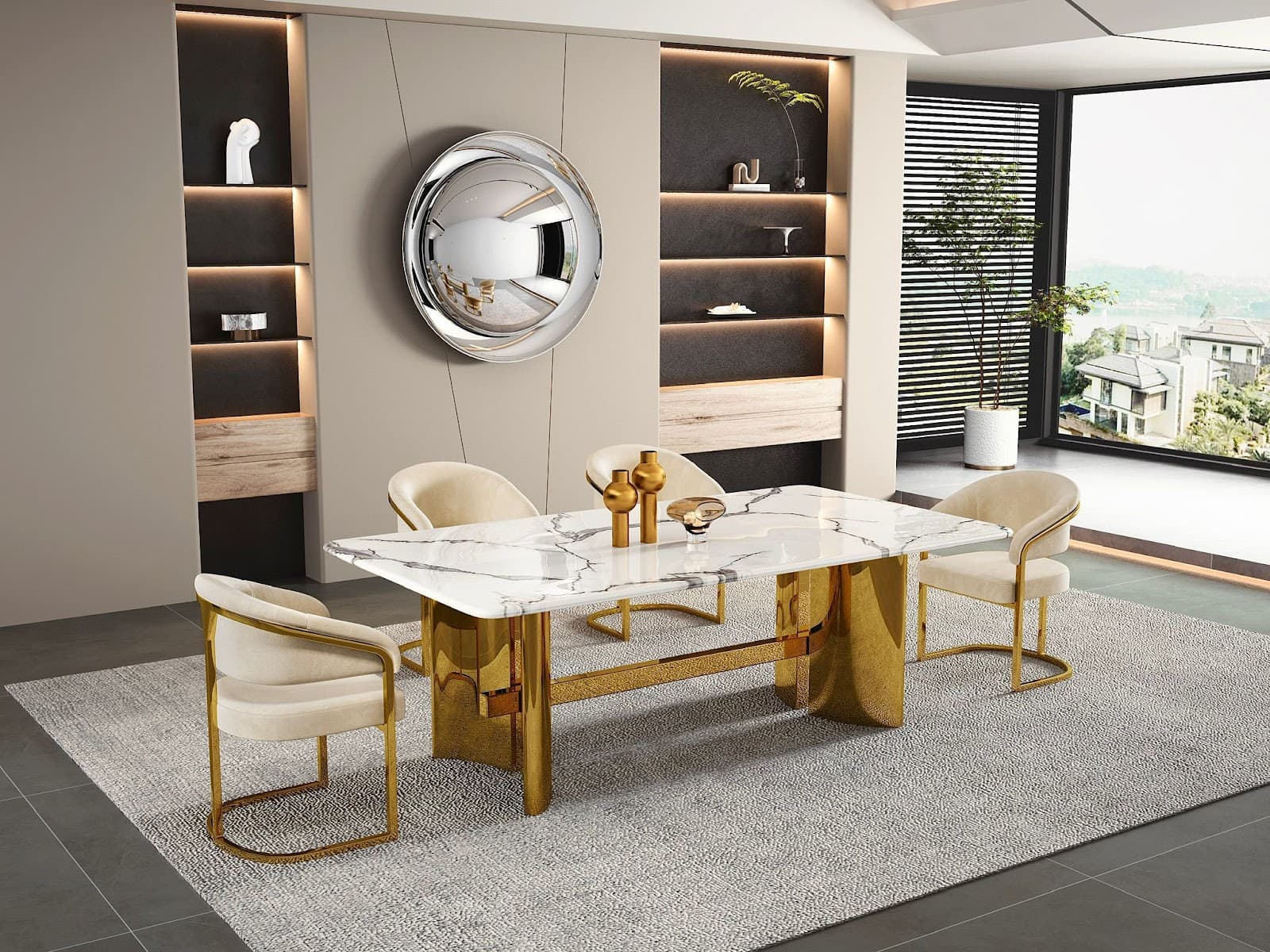 Royal Furniture photo 2