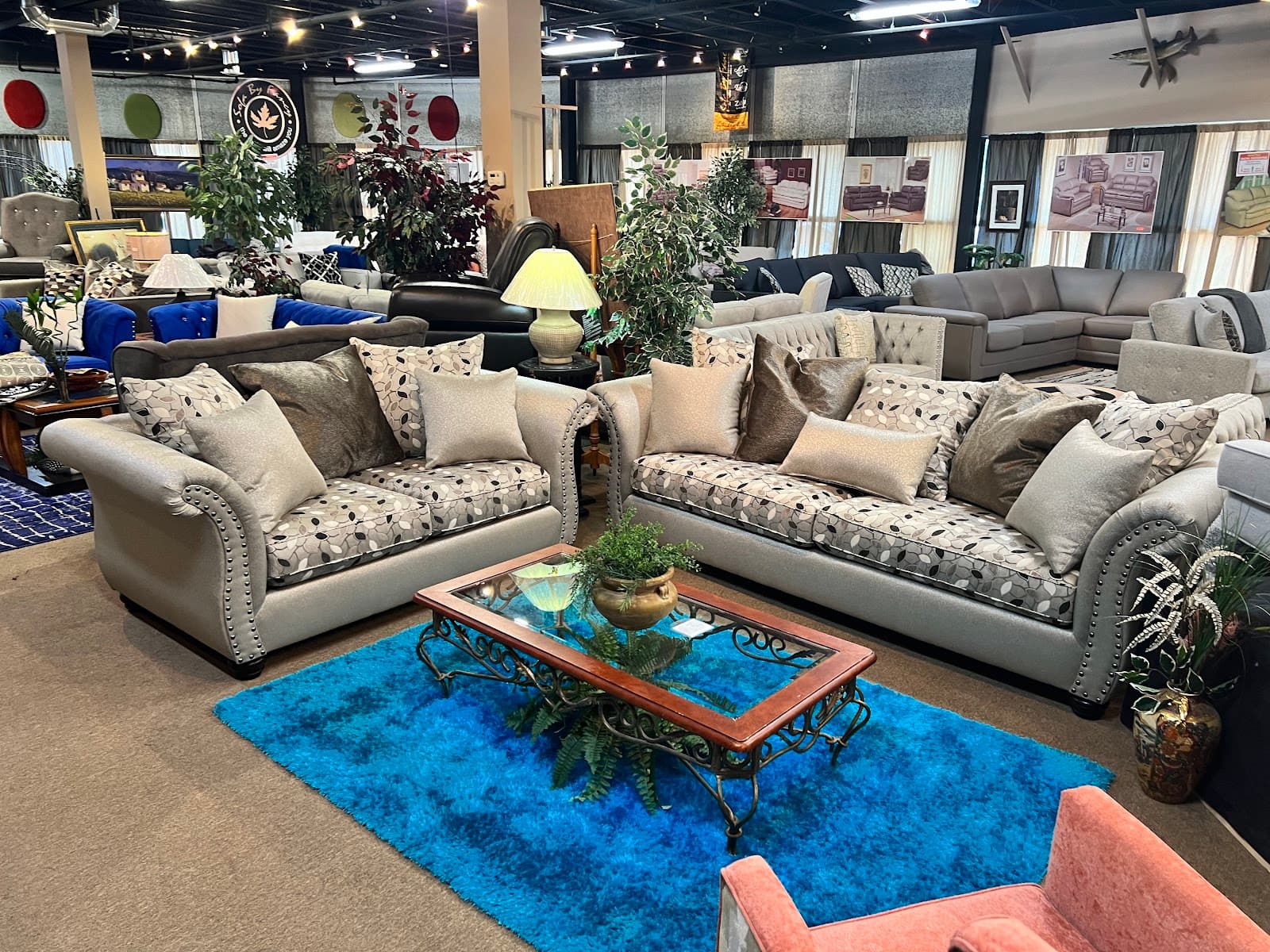 Royal Furniture photo 3